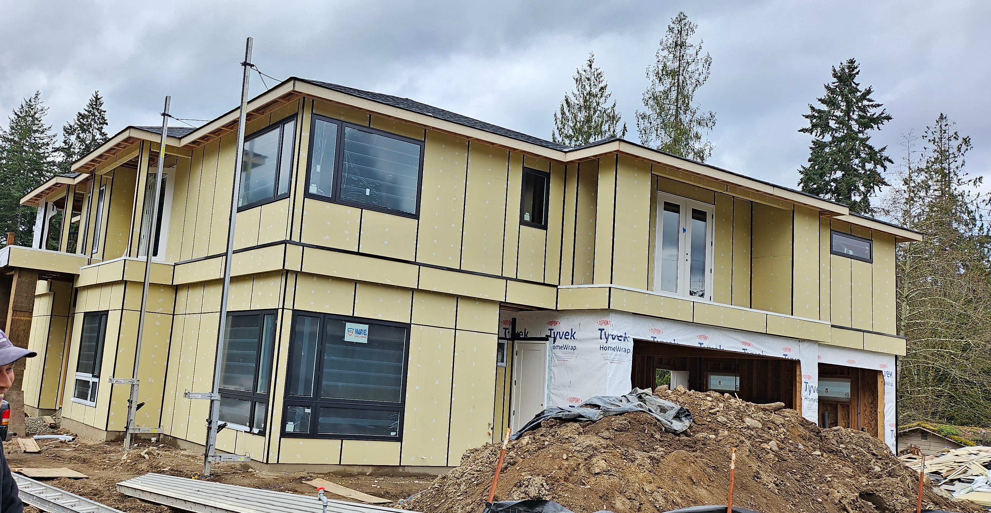 Benitez Siding, LLC: Service Image-11 Benitez Siding, LLC: Service Image-11