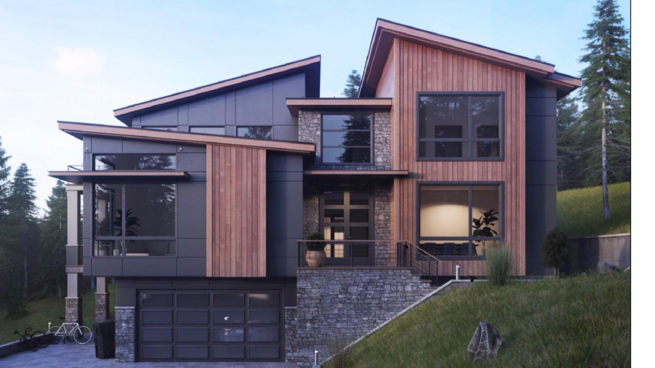 Benitez Siding, LLC: Service Image-12 Benitez Siding, LLC: Service Image-12