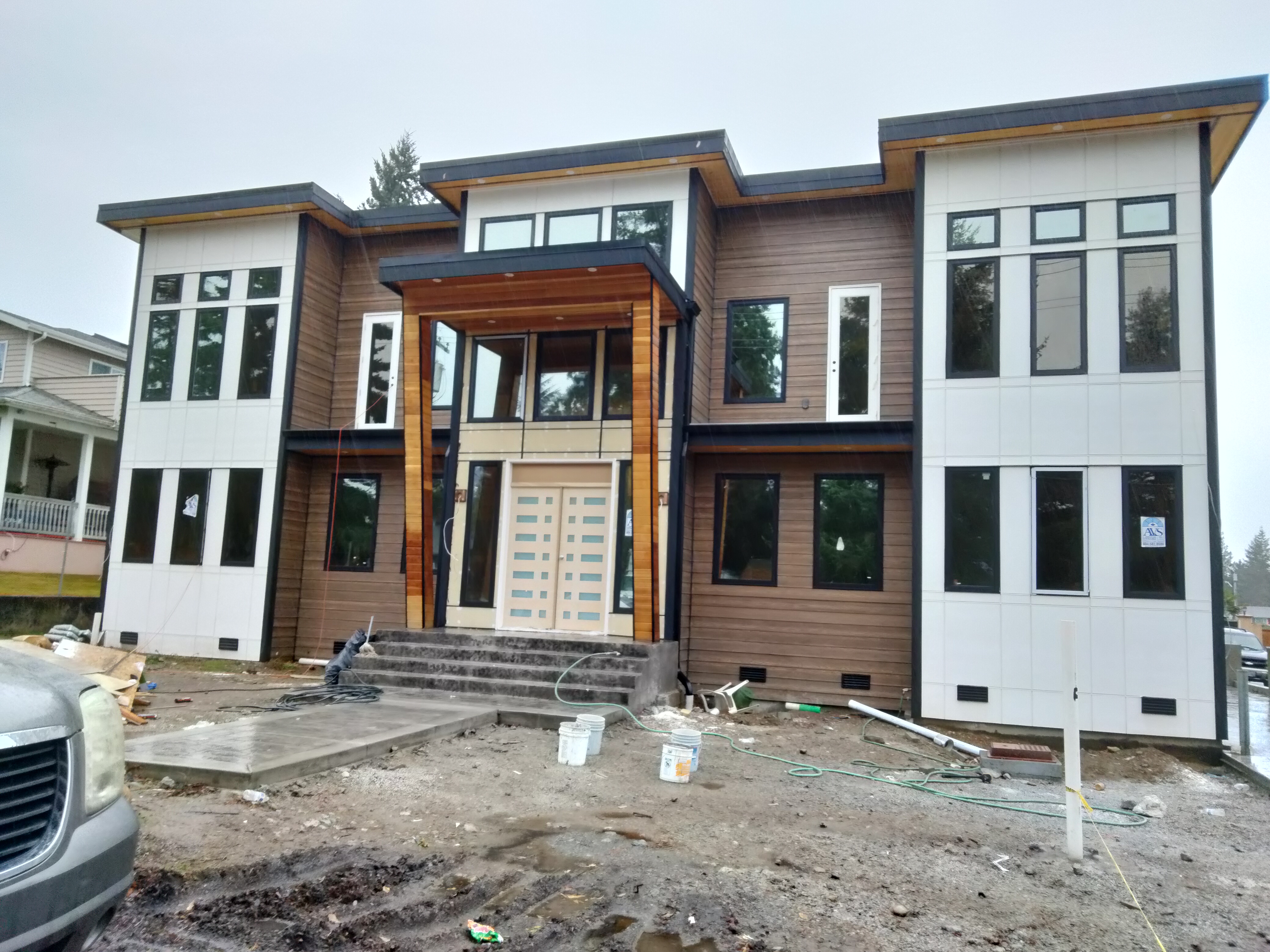 Benitez Siding, LLC: Service Image-13 Benitez Siding, LLC: Service Image-13