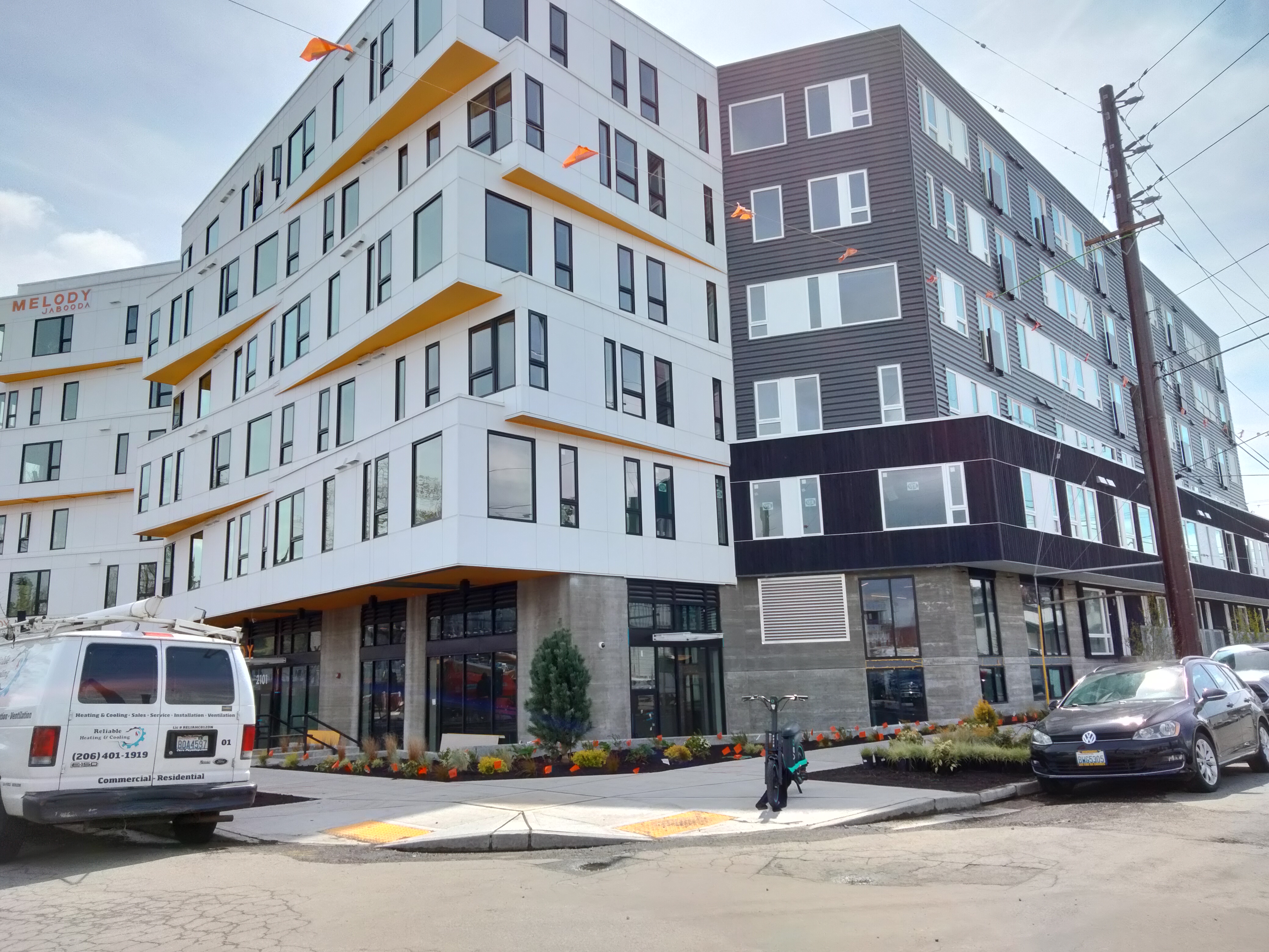 Benitez Siding, LLC: Service Image-14 Benitez Siding, LLC: Service Image-14