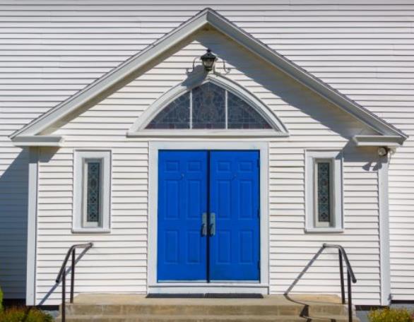 Benitez Siding, LLC: Service Image-2 Benitez Siding, LLC: Service Image-2