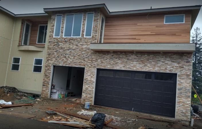 Benitez Siding, LLC: Service Image-4