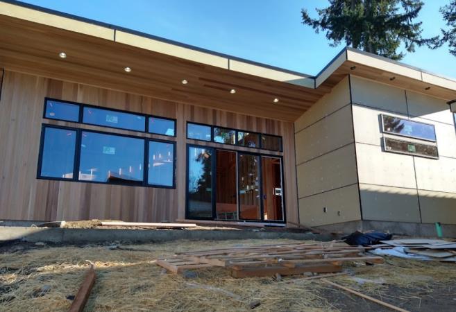 Benitez Siding, LLC: Service Image-5 Benitez Siding, LLC: Service Image-5