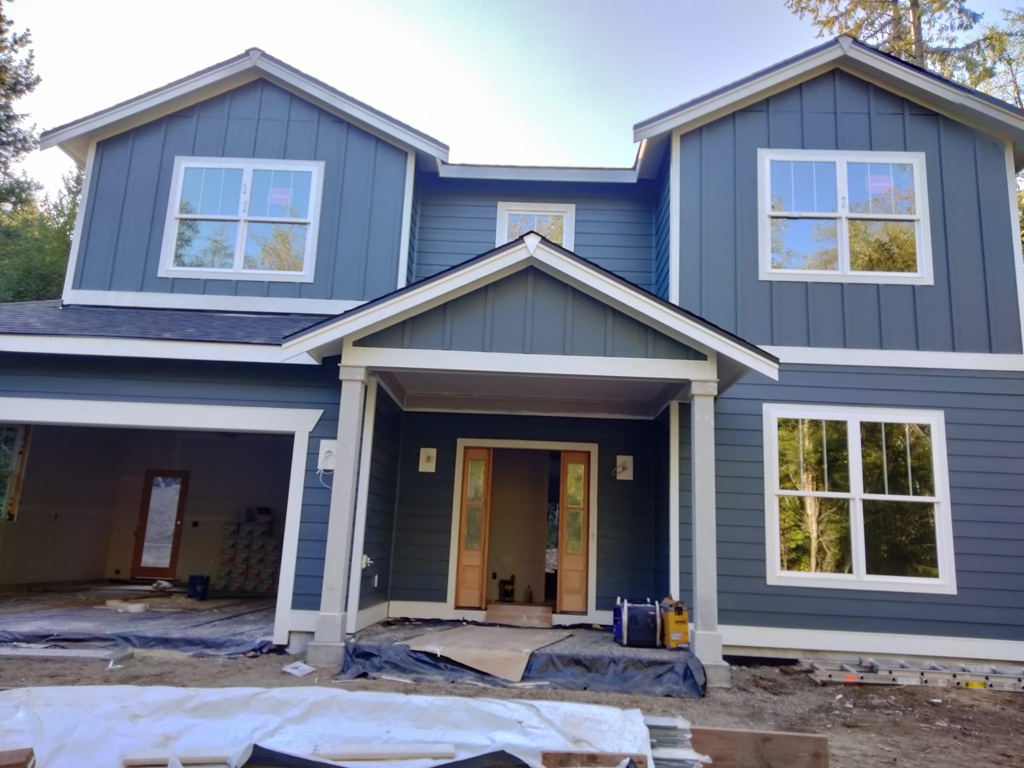 Benitez Siding, LLC: Service Image-6 Benitez Siding, LLC: Service Image-6