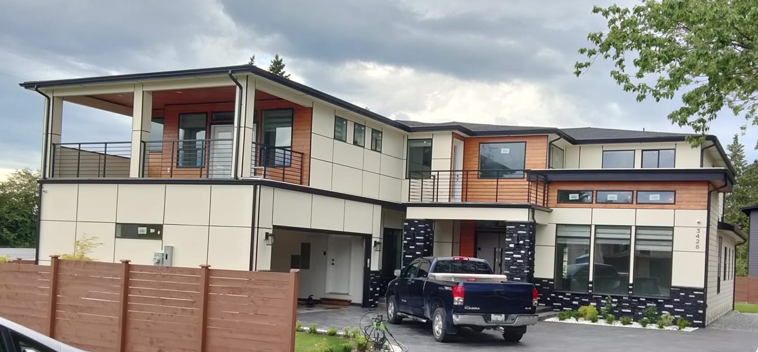 Benitez Siding, LLC: Service Image-7 Benitez Siding, LLC: Service Image-7